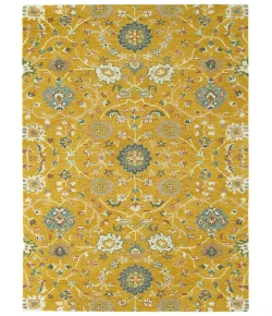 Kaleen Amaranta Ama02-05-46 Area Rug 4 ft. X 6 ft. Rectangle