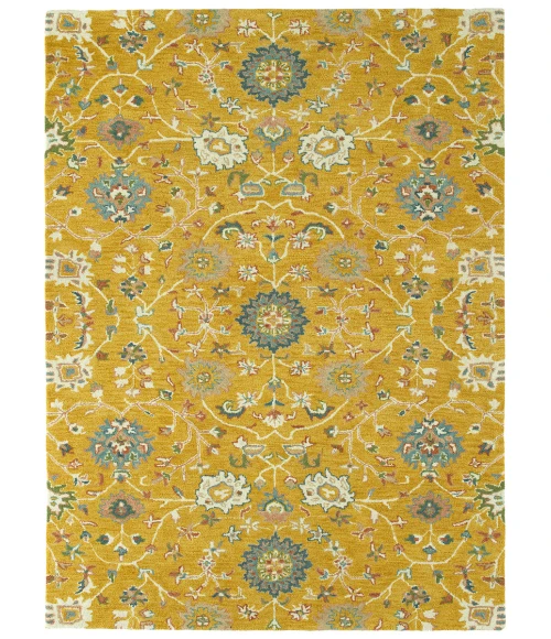 Kaleen Amaranta AMA02-05 Area Rug