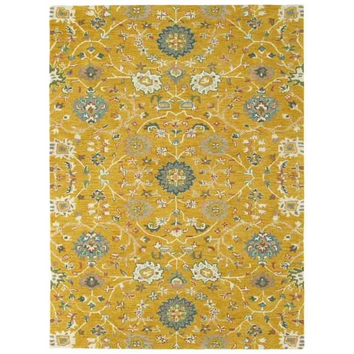 Kaleen Amaranta AMA02-05 Area Rug