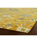 Kaleen Amaranta AMA02-05 Area Rug