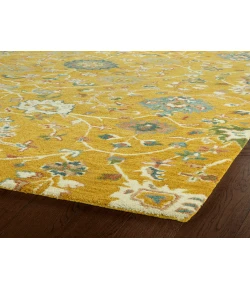 Kaleen Amaranta Ama02-05-46 Area Rug 4 ft. X 6 ft. Rectangle