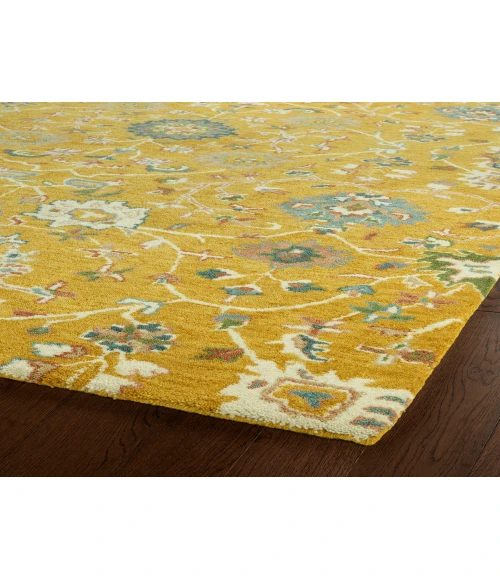 Kaleen Amaranta AMA02-05 Area Rug