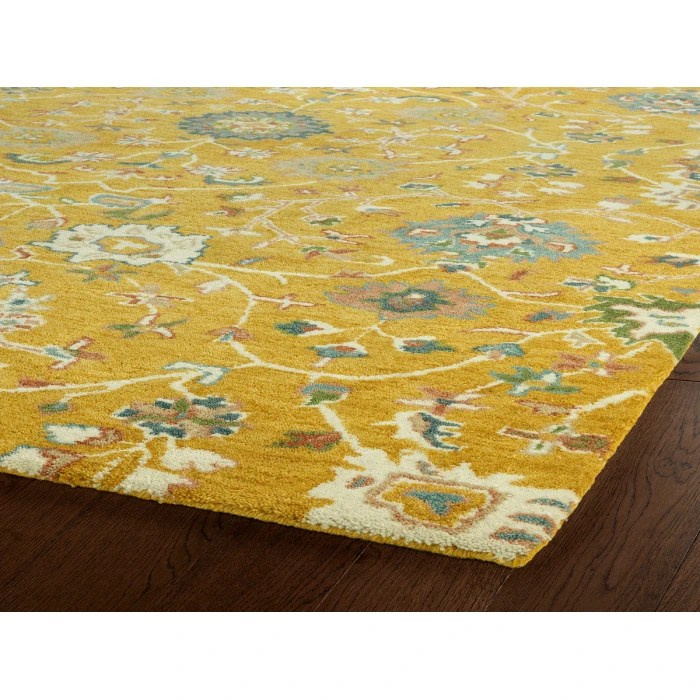 Kaleen Amaranta AMA02-05 Area Rug