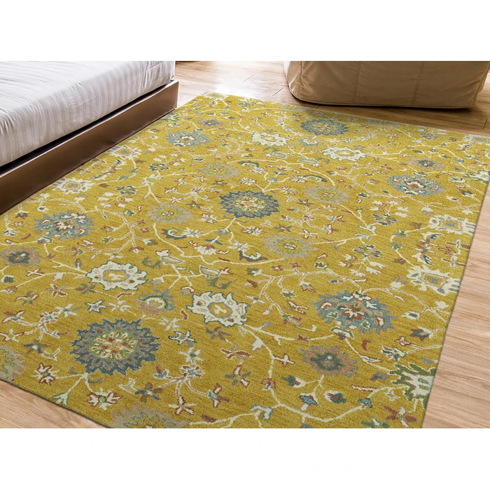 Kaleen Amaranta AMA02-05 Area Rug