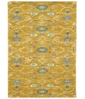 Kaleen Amaranta AMA02-05 Area Rug