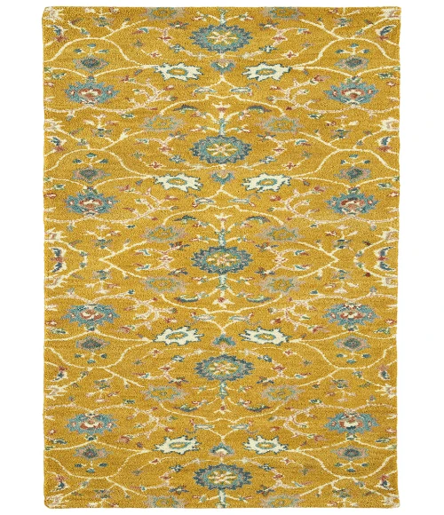 Kaleen Amaranta AMA02-05 Area Rug