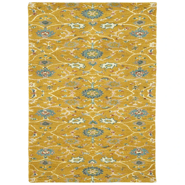 Kaleen Amaranta AMA02-05 Area Rug