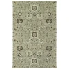 Kaleen Amaranta Ama02-88-46 Area Rug 4 ft. X 6 ft. Rectangle