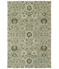 Kaleen Amaranta AMA02-88 Area Rug