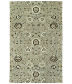 Kaleen Amaranta Ama02-88-579 Area Rug 5 ft. X 7 ft. 9 in. Rectangle