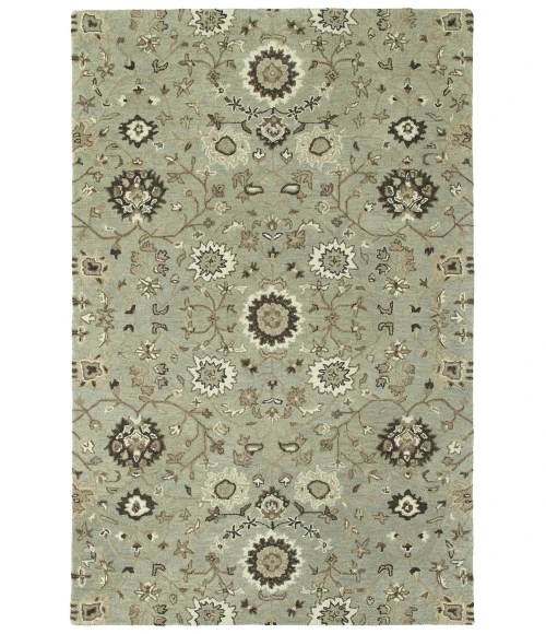 Kaleen Amaranta AMA02-88 Area Rug