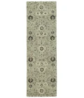 Kaleen Amaranta AMA02-88 Area Rug