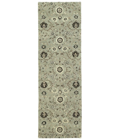 Kaleen Amaranta AMA02-88 Area Rug