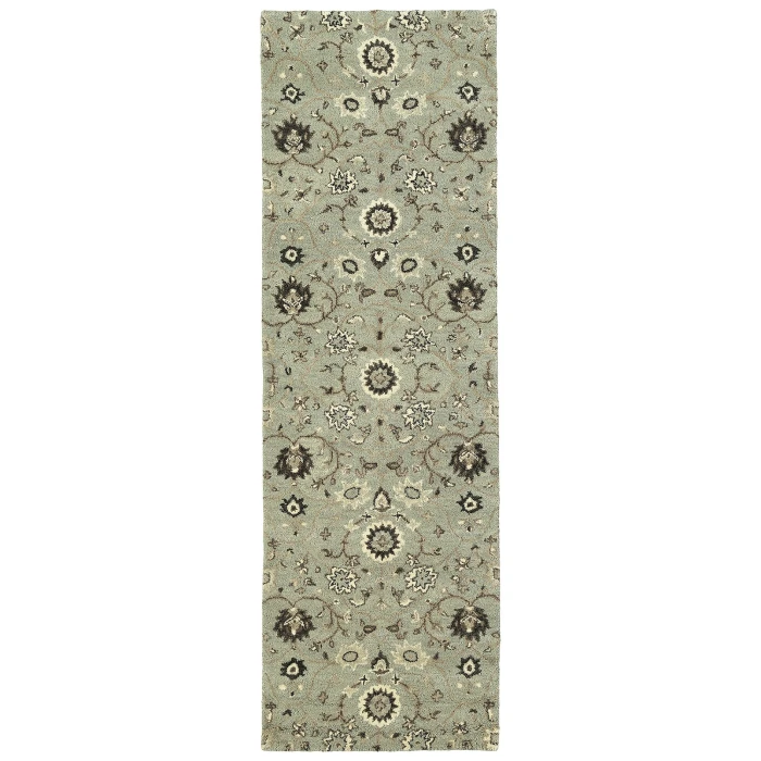 Kaleen Amaranta AMA02-88 Area Rug