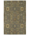 Kaleen Amaranta AMA03-107 Area Rug