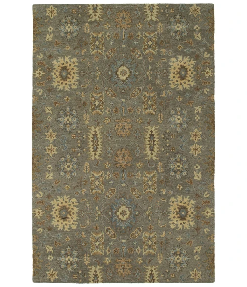 Kaleen Amaranta AMA03-107 Area Rug