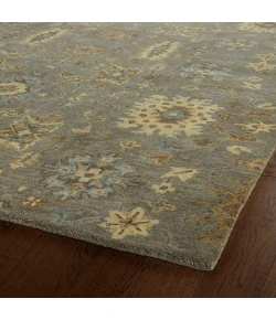 Kaleen Amaranta Ama03-107-579 Area Rug 5 ft. X 7 ft. 9 in. Rectangle