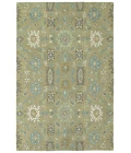 Kaleen Amaranta AMA03-59 Area Rug