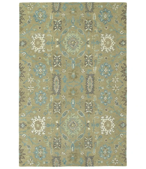 Kaleen Amaranta AMA03-59 Area Rug