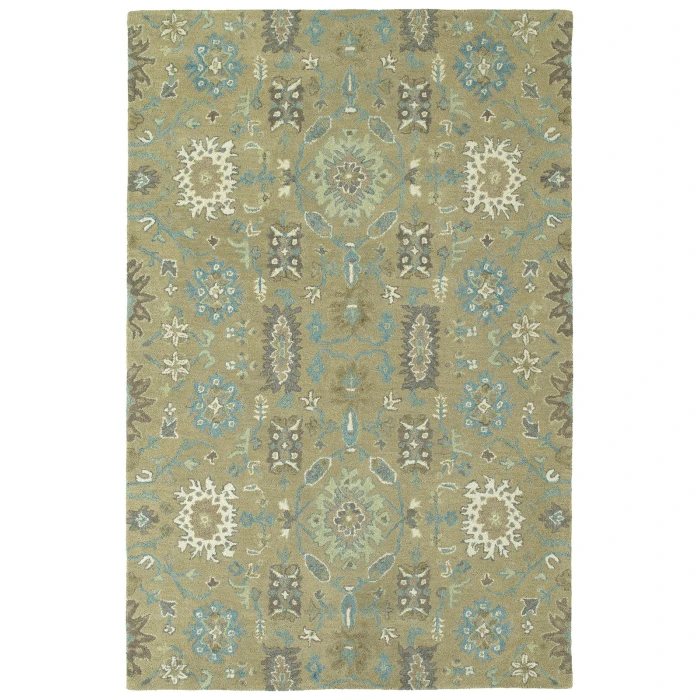 Kaleen Amaranta AMA03-59 Area Rug