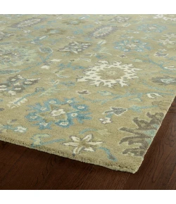 Kaleen Amaranta Ama03-59-579 Area Rug 5 ft. X 7 ft. 9 in. Rectangle