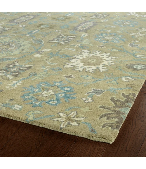 Kaleen Amaranta AMA03-59 Area Rug