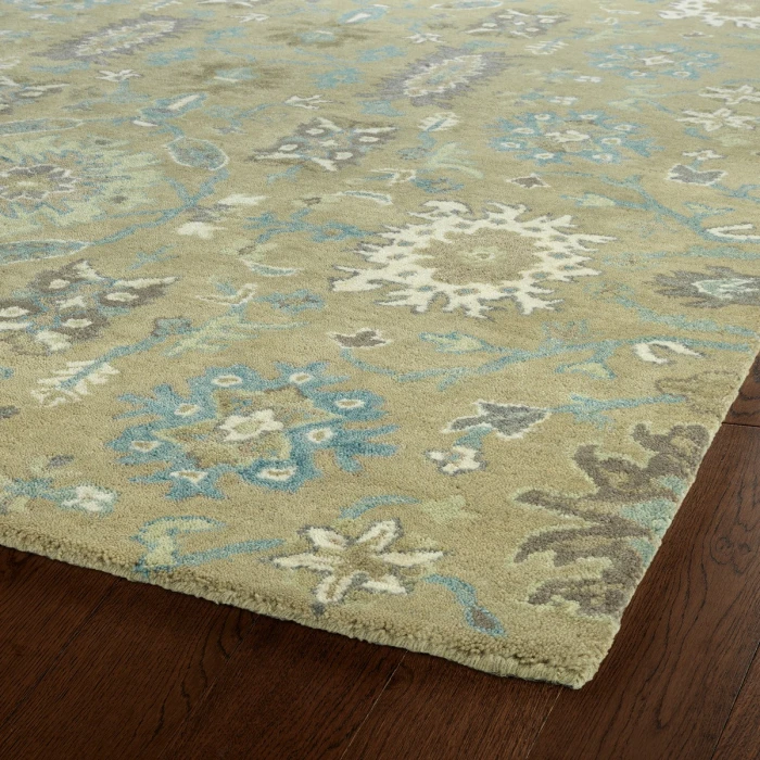 Kaleen Amaranta AMA03-59 Area Rug