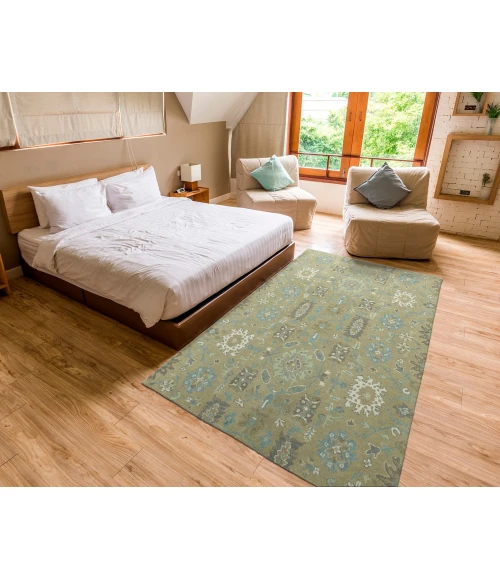 Kaleen Amaranta AMA03-59 Area Rug