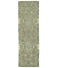 Kaleen Amaranta AMA03-59 Area Rug
