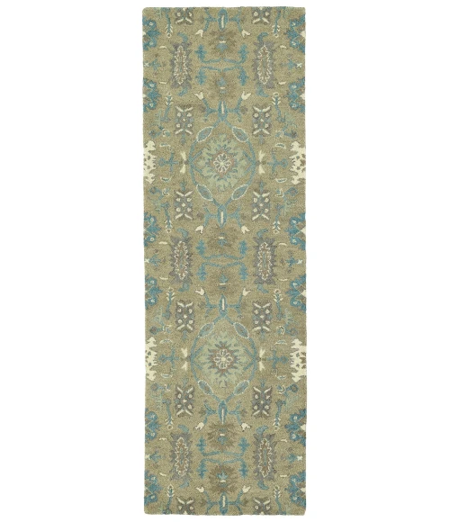 Kaleen Amaranta AMA03-59 Area Rug