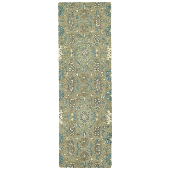 Kaleen Amaranta AMA03-59 Area Rug