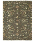 Kaleen Amaranta AMA05-107 Area Rug