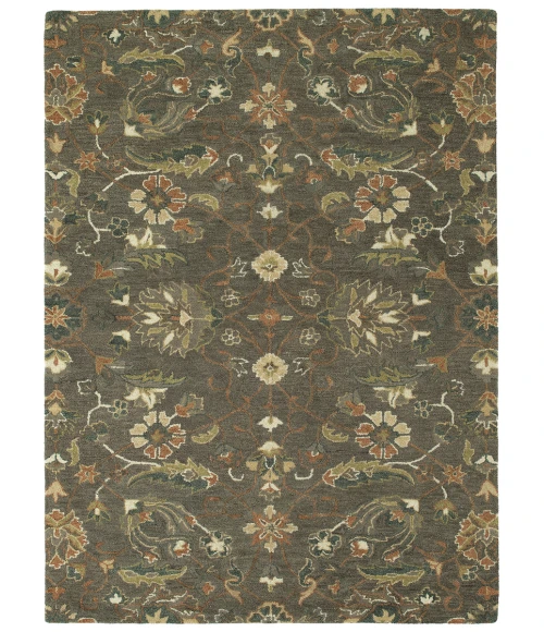 Kaleen Amaranta AMA05-107 Area Rug