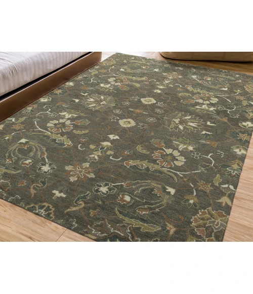 Kaleen Amaranta AMA05-107 Area Rug