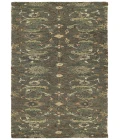 Kaleen Amaranta AMA05-107 Area Rug