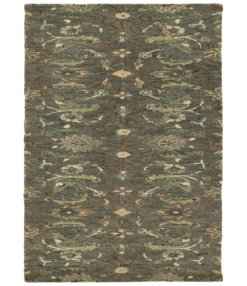 Kaleen Amaranta AMA05-107 Area Rug