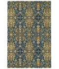 Kaleen Amaranta AMA06-22 Area Rug