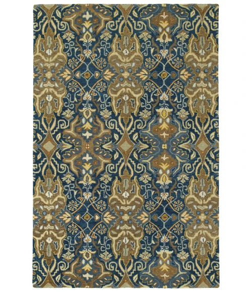 Kaleen Amaranta AMA06-22 Area Rug