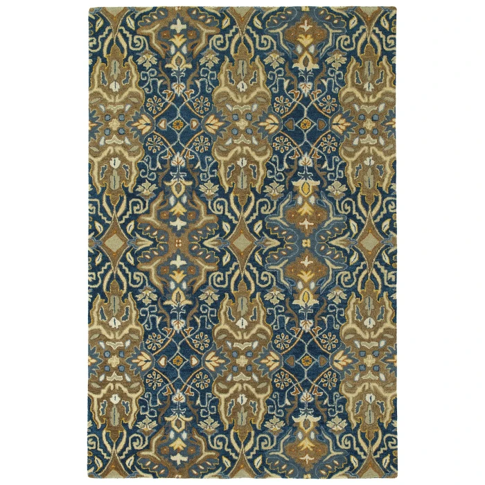Kaleen Amaranta AMA06-22 Area Rug