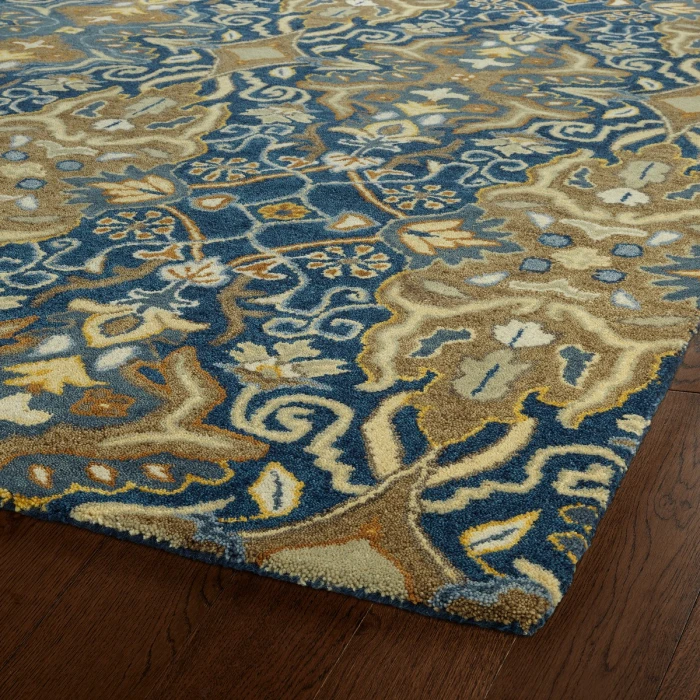 Kaleen Amaranta AMA06-22 Area Rug