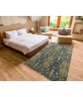 Kaleen Amaranta AMA06-22 Area Rug
