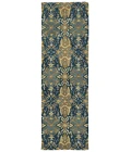 Kaleen Amaranta AMA06-22 Area Rug