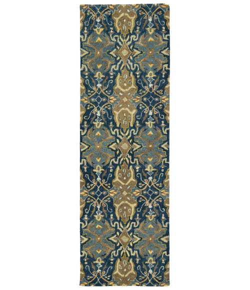 Kaleen Amaranta AMA06-22 Area Rug
