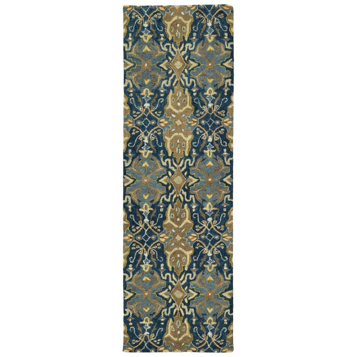 Kaleen Amaranta AMA06-22 Area Rug
