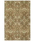 Kaleen Amaranta AMA07-47 Area Rug