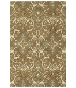 Kaleen Amaranta Ama07-47-810 Area Rug 8 ft. X 10 ft. Rectangle
