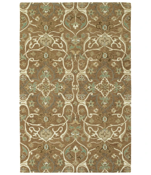 Kaleen Amaranta AMA07-47 Area Rug
