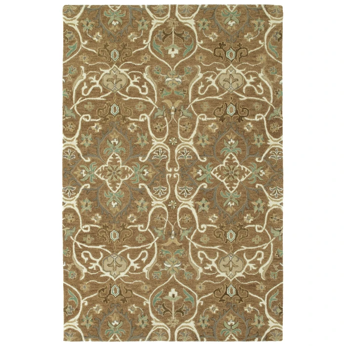 Kaleen Amaranta AMA07-47 Area Rug