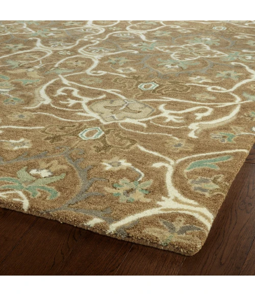Kaleen Amaranta AMA07-47 Area Rug