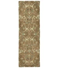 Kaleen Amaranta AMA07-47 Area Rug